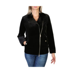 Γυναικεία Μπουφάν  Μπουφάν EAX – 6zyb72_yjt9z