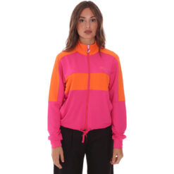 Γυναικεία Μπουφάν  Μπουφάν Fila 683433