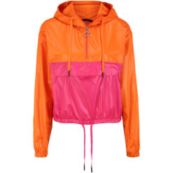 Γυναικεία Μπουφάν  Μπουφάν Fila 683440