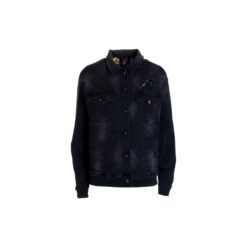 Γυναικεία Μπουφάν  Μπουφάν Fracomina FD21WJ4001D44904