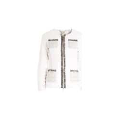 Γυναικεία Μπουφάν  Μπουφάν Fracomina FR22SC3004O42701