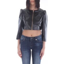 Γυναικεία Μπουφάν  Μπουφάν Fracomina FR22SJ1008E40001