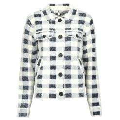 Γυναικεία Μπουφάν  Μπουφάν Freeman T.Porter VELIA TILES