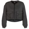 Γυναικεία Μπουφάν  Μπουφάν G-Star Raw RACKAM OS CROPPED BOMBER