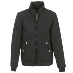 Γυναικεία Μπουφάν  Μπουφάν G-Star Raw STRETT CHEVRON JKT