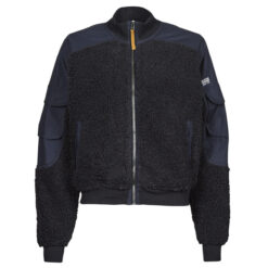 Γυναικεία Μπουφάν  Μπουφάν G-Star Raw TEDDY BOMBER