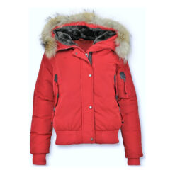 Γυναικεία Μπουφάν  Μπουφάν Gentile Bellini 100945653