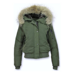 Γυναικεία Μπουφάν  Μπουφάν Gentile Bellini 100946064