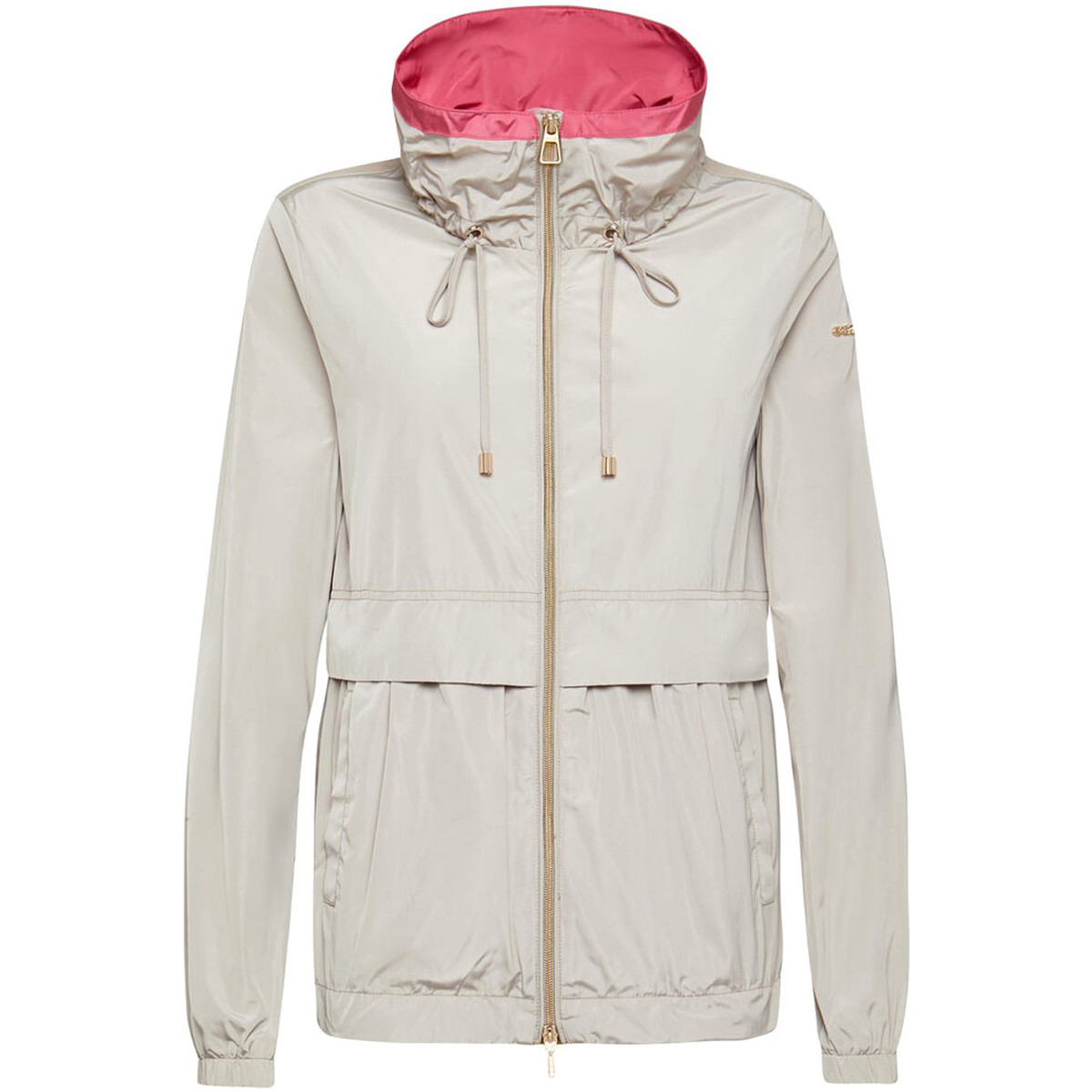 Μπουφάν-Geox-W0220A-T2506