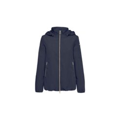 Γυναικεία Μπουφάν  Μπουφάν Geox W0220G T2608