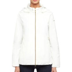 Γυναικεία Μπουφάν  Μπουφάν Geox W0220G T2608