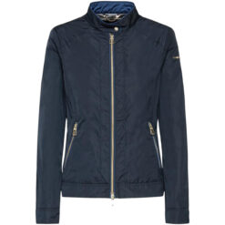 Γυναικεία Μπουφάν  Μπουφάν Geox W0220L T2506