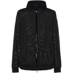 Γυναικεία Μπουφάν  Μπουφάν Geox W0223F TF372