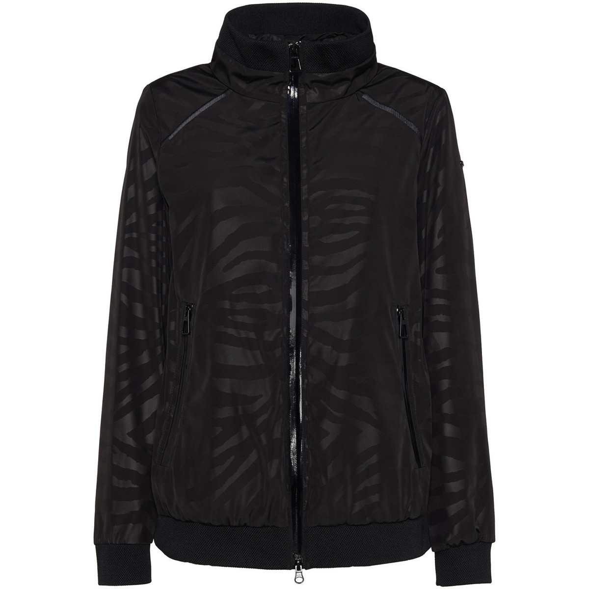 Μπουφάν-Geox-W0223F-TF372