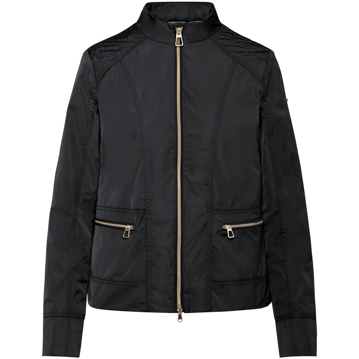 Μπουφάν-Geox-W1220L-T2506-1