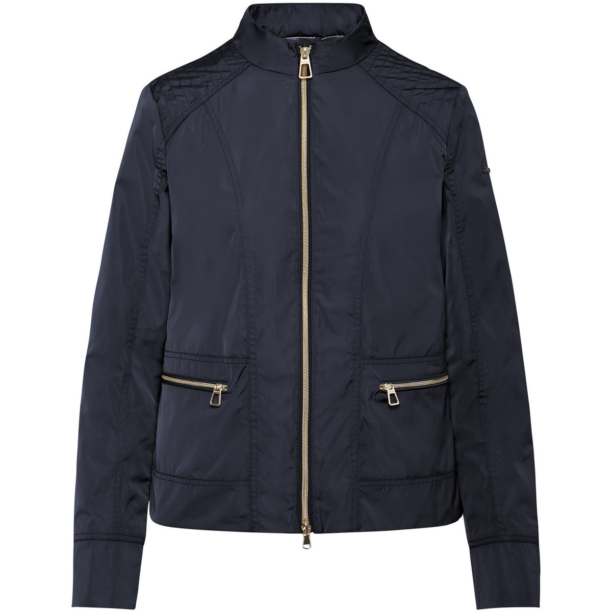 Μπουφάν-Geox-W1220L-T2506