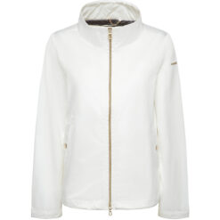 Γυναικεία Μπουφάν  Μπουφάν Geox W1220N T2843