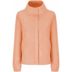 Γυναικεία Μπουφάν  Μπουφάν Geox W8220N T2415