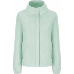 Γυναικεία Μπουφάν  Μπουφάν Geox W8220N T2415