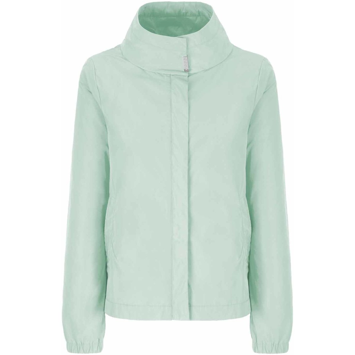 Μπουφάν-Geox-W8220N-T2415