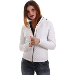 Γυναικεία Μπουφάν  Μπουφάν Geox W8223B T2474