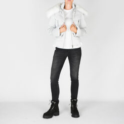 Γυναικεία Μπουφάν  Μπουφάν Guess –