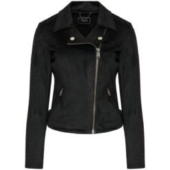 Γυναικεία Μπουφάν  Μπουφάν Guess W1YL00 WE0L0 Συνθετικό