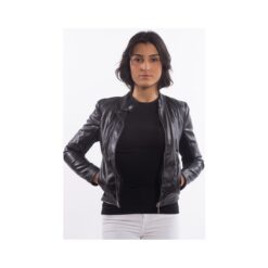 Γυναικεία Μπουφάν  Μπουφάν Guess W1YL05WE9X0