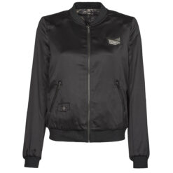 Γυναικεία Μπουφάν  Μπουφάν Ikks FANNY