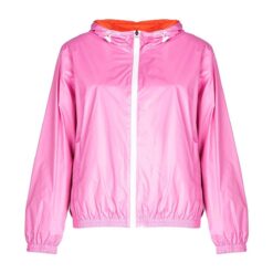 Γυναικεία Μπουφάν  Μπουφάν Invicta –