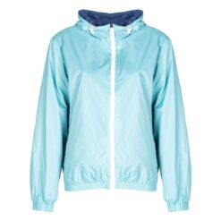 Γυναικεία Μπουφάν  Μπουφάν Invicta –