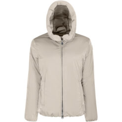 Γυναικεία Μπουφάν  Μπουφάν Invicta 4431835/D