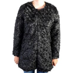 Γυναικεία Μπουφάν  Μπουφάν Kaporal 99594 Συνθετικό