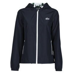 Γυναικεία Μπουφάν  Μπουφάν Lacoste PLASS