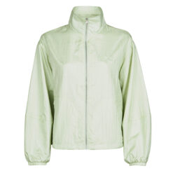 Γυναικεία Μπουφάν  Μπουφάν Levis BOK CHOY