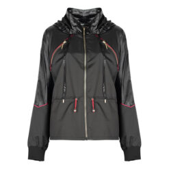 Γυναικεία Μπουφάν  Μπουφάν Liu Jo –