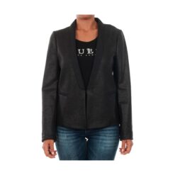 Γυναικεία Μπουφάν  Μπουφάν Liu Jo C65010J0911_22222