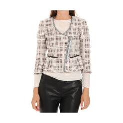 Γυναικεία Μπουφάν  Μπουφάν Liu Jo P65171T1543_Z9652