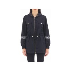 Γυναικεία Μπουφάν  Μπουφάν Liu Jo TA2129TS955