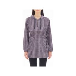 Γυναικεία Μπουφάν  Μπουφάν Liu Jo TA2159TS955