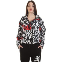 Γυναικεία Μπουφάν  Μπουφάν Love Moschino WH79500T249A