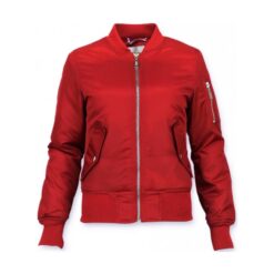 Γυναικεία Μπουφάν  Μπουφάν Matogla 79462685