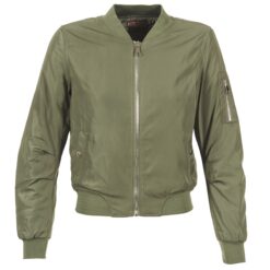 Γυναικεία Μπουφάν  Μπουφάν Moony Mood MILOULI