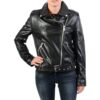 Γυναικεία Μπουφάν Μπουφάν Na-Kd 135929 Συνθετικό