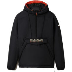 Γυναικεία Μπουφάν  Μπουφάν Napapijri NP0A4FPO0411