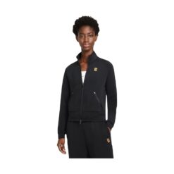 Γυναικεία Μπουφάν  Μπουφάν Nike Heritage