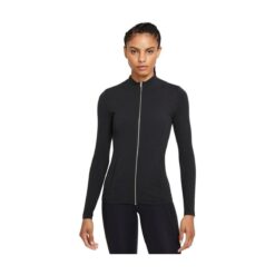 Γυναικεία Μπουφάν  Μπουφάν Nike Yoga Luxe Dri-FIT