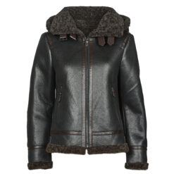 Γυναικεία Μπουφάν  Μπουφάν Oakwood GLORIA