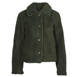 Γυναικεία Μπουφάν  Μπουφάν Only ONLEMILY