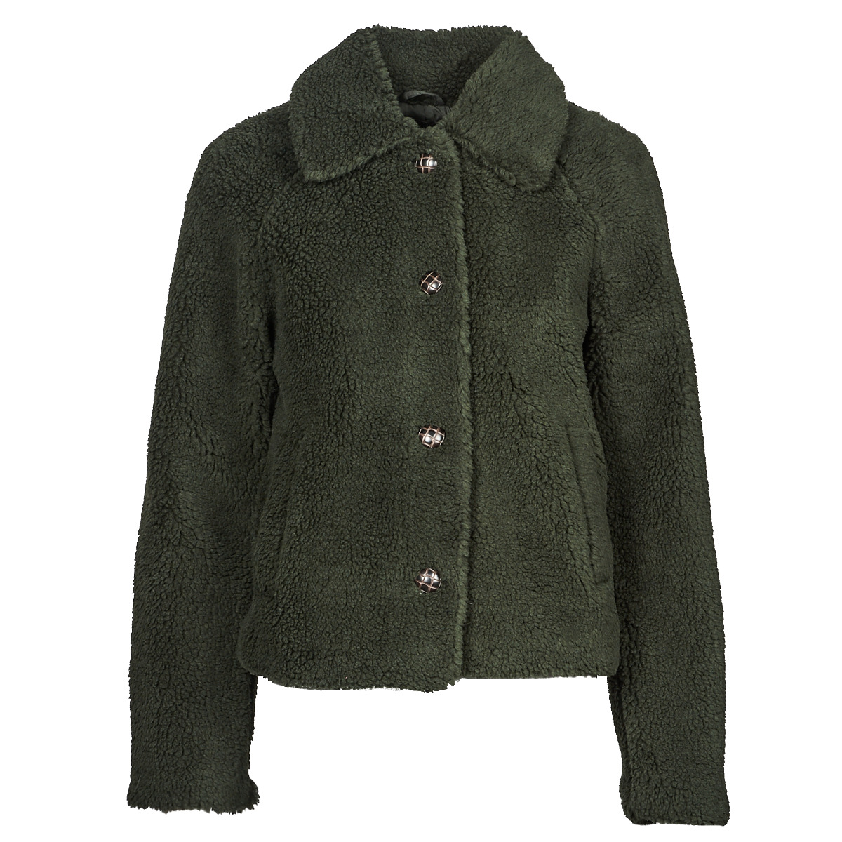 Μπουφάν-Only-ONLEMILY-1